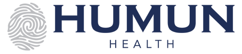 HUMUN Health