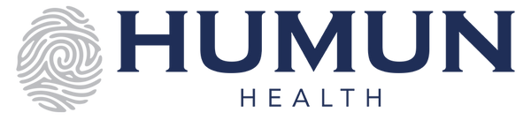 HUMUN Health